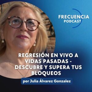 julia alvarez regresiones
