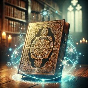 beneficios de una lectura de registros akashicos